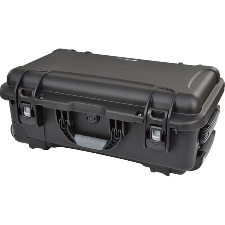 UPC: 0084438765663 | Rokinon Xeen 6 Lens Carry-on Case