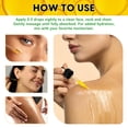 thumbnail image 4 of Aceite de vitamina E ELBBUB 75,000 UI ultraconcentrado 60 ml, 4 of 7