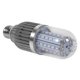 thumbnail image 1 of 54W E27 LED ROJO + AZUL Bombilla de maíz Planta hidropónica Flor Vegetal Lámpara de luz para cultivo (54LED), 1 of 4