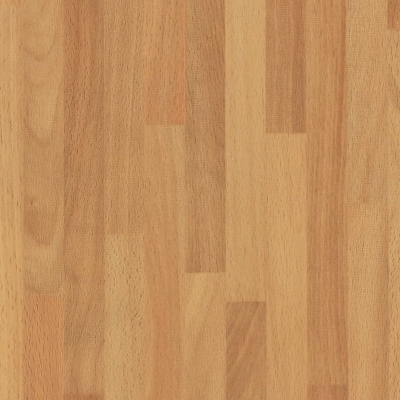DC Fix Butcher Block Adhesive Film Set of 2