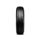thumbnail image 2 of Llanta 195R15 106/104R Firestone TRANSFORCE CV, 2 of 4
