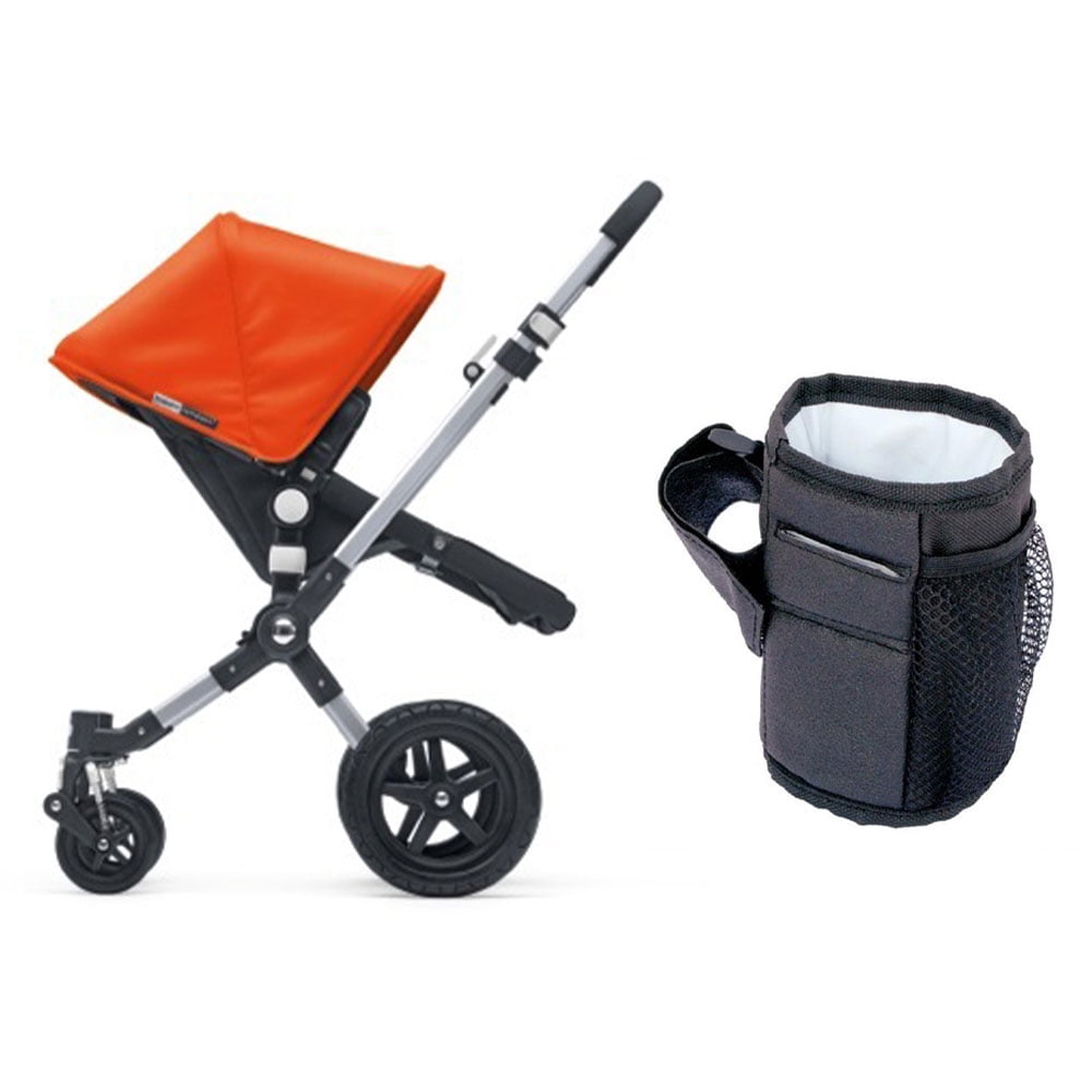 baby stroller cup holder
