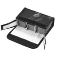 thumbnail image 3 of Hxlamzoo Jouets pour Enfants Sac de Protection Antidéflagrant pour Batterie de Drone 2S Sac de Rangement pour Batterie Jouets Liquidation, 3 of 4