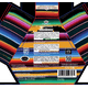 thumbnail image 5 of Tri Pack Salsas Miniatura Real De Morales 90 G, 5 of 5
