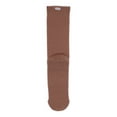thumbnail image 4 of Pair of Thieves Men's Crew Socks 3pk, 4 of 5