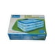 thumbnail image 2 of Alberca Inflable rectangular Azul 190 cm, 2 of 4