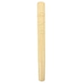 thumbnail image 6 of KAJNBN Shovel Handles 1Pack Beige Wood Round for Broom Handle Replacement and Versatility, 6 of 8