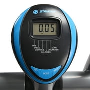 Stamina Active Aging Easy Step for Low Impact Cardio Exercise