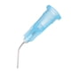 thumbnail image 3 of Beleza, Cuidado e Higiene 100 Uds puntas de aguja dobladas para irrigación de aguja Dental compuesto de flujo Dental Labymos 100 piezas, 3 of 7