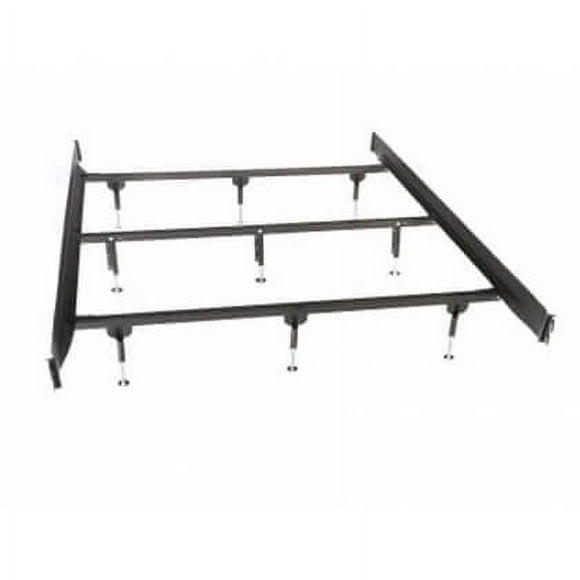 Queen Hook Bed Rails