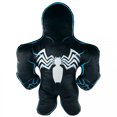 thumbnail image 2 of Venom 24 Bleacher Buddy, 2 of 2