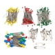 thumbnail image 5 of Kit de Alfileres de Costura NikouMX Juego de 400 Alfileres para Acolchar, 5 of 8