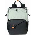 thumbnail image 1 of TEMOGU-Diaper Bag Backpack,Large Capacity Travel Back Pack Maternity Baby Nappy Changing Bags, 1 of 4