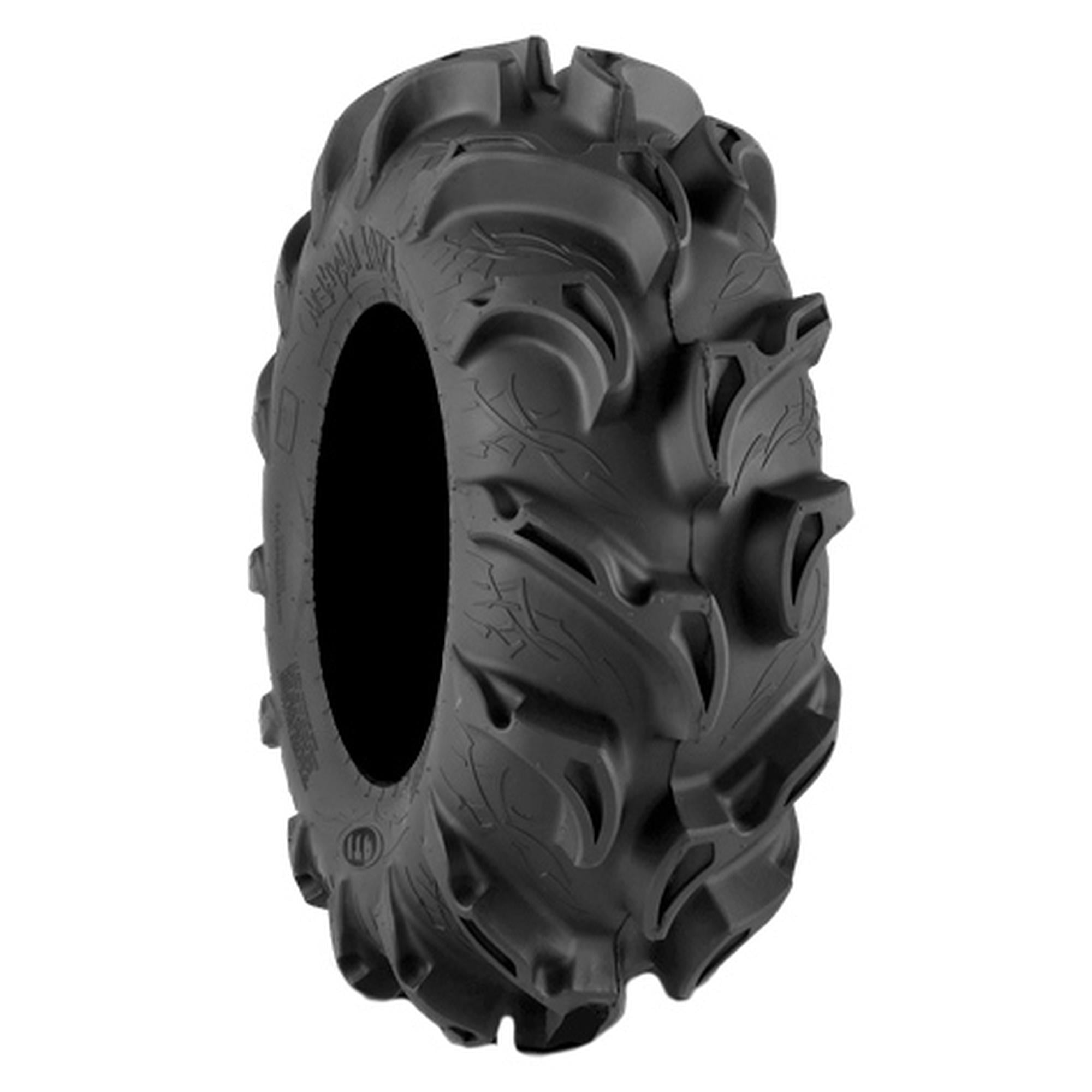 ITP Mega Mayhem 27X11-12 C ATV/UTV Tire