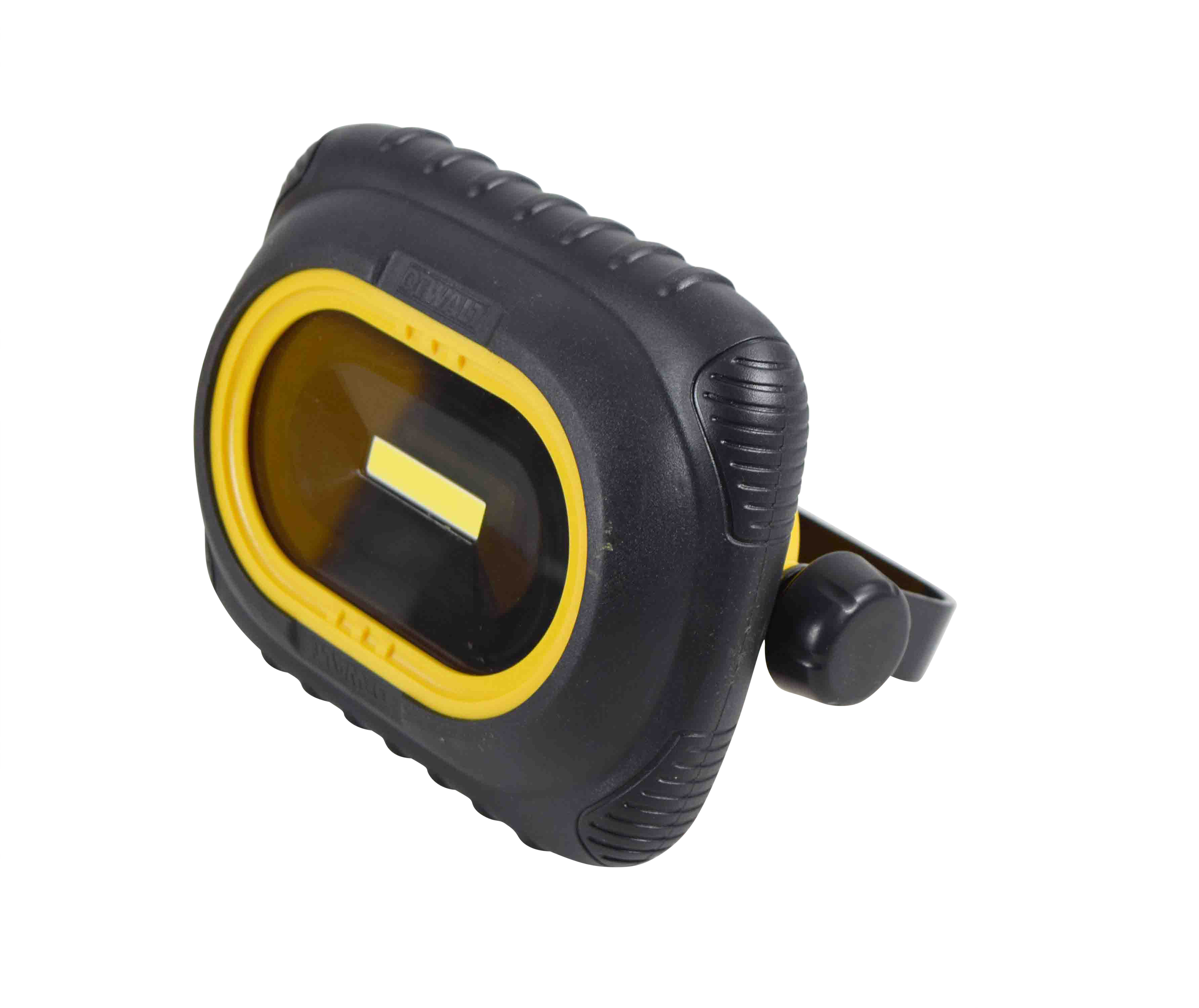 dewalt 1000 lumen rechargeable area light