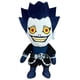 thumbnail image 1 of Figura de Peluche Ryuk de Great Eastern Entertainment 20 cm, 1 of 3