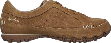 skechers bikers contained