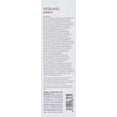 thumbnail image 3 of Sesderma SESKAVEL Shampooing Fortifiant, 6.8 Fl Oz (Lot de 1), 3 of 6