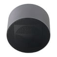 thumbnail image 1 of Portable Shower Speaker,  Connection Small Mini Speaker  for Travel, 1 of 7