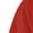 Red, variant on Women's Pajama Sets – Silk Sleepwear, Comfortable Lounge Sets for Elegant Nights Ladies Fashion Pajama Set Solid Color Loose Shorts Set