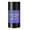 B, variant on Hearth & Gear Hair Wax Sticks For Long Lasting Hair Styling Frizz And Broken Hair Care Natural Luster And Solid Styling Hair Mayonnaise Deep Hair Conditioner for Women High Porosity Hair Products for