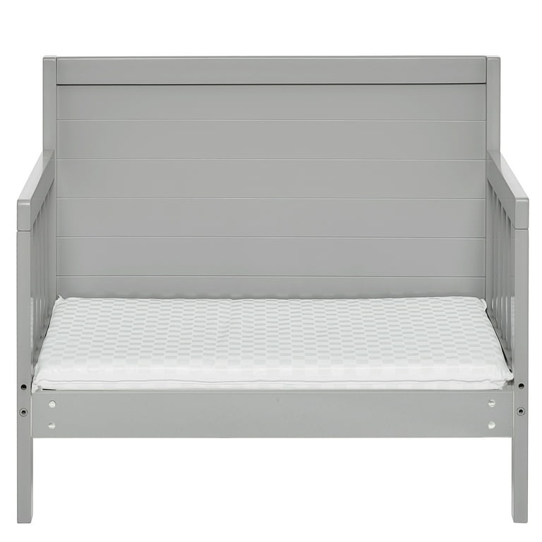 Ikea convertible toddler bed sales
