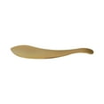 thumbnail image 3 of Masaje Gua Sha: Raspado para liberar la tensión muscular, movilización de tejidos con tabla Gua Sha 175 cm, 3 of 9