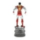 thumbnail image 4 of Chess Piece Eaglemoss Marvel Chess Collection Colossus, 4 of 8