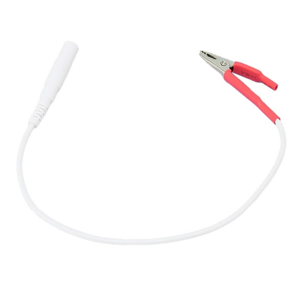 Alligator Clasp,Alligator Clip Clamp Test Alligator Clip Test Wire World-Class Design