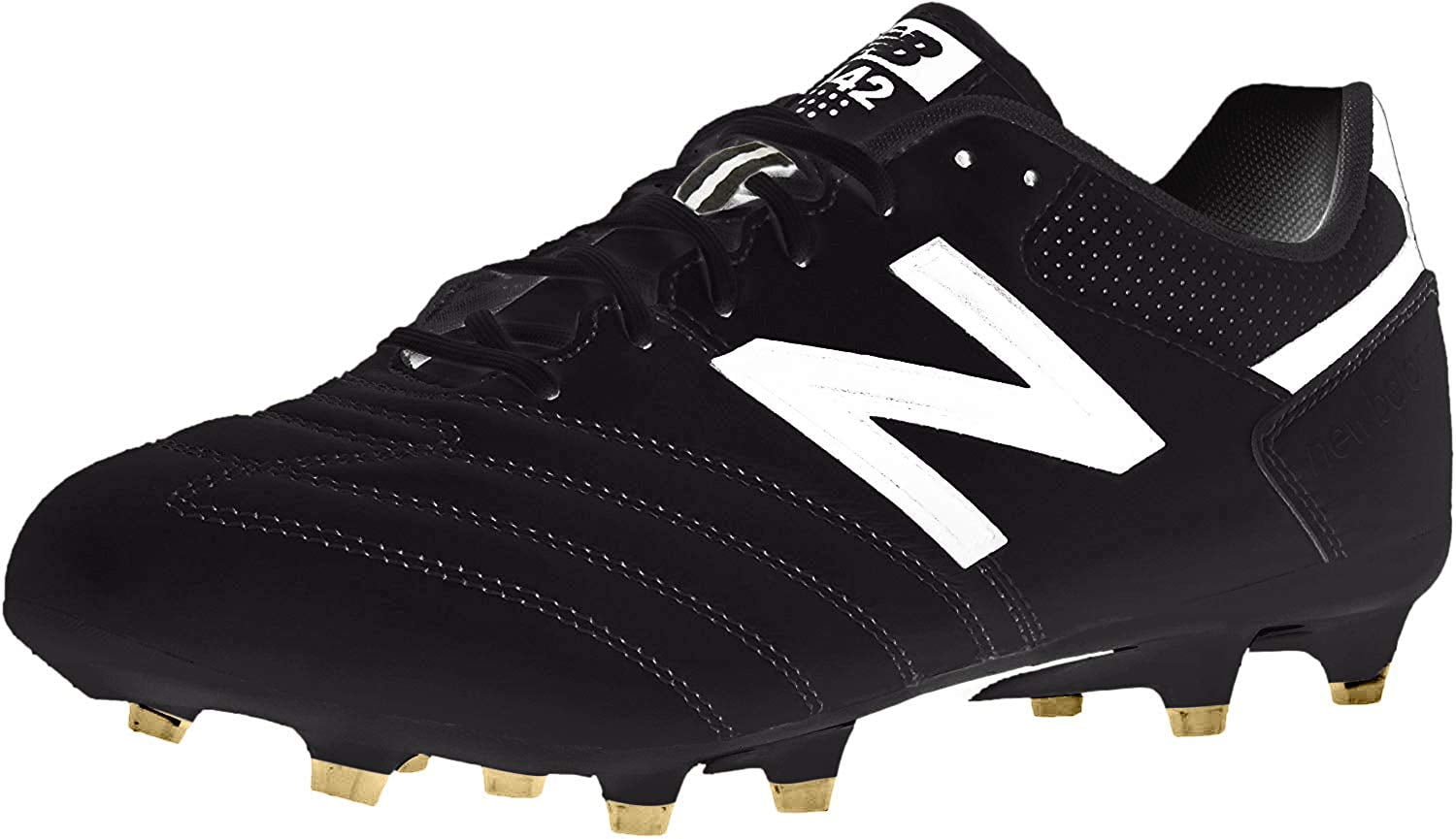 New balance 442 team fg review Clearance