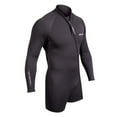 thumbnail image 2 of NeoSport 3mm Waterman Unisex Jacket Wetsuit, 2 of 4