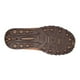 thumbnail image 3 of BOTAS STYLO 722 NOBUCK AVELLANA Stylo  722, 3 of 4