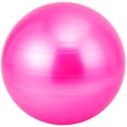 thumbnail image 4 of Pelota de fitness para yoga, para adultos y niños, para actuaciones de baile, para mujeres embarazadas, para matronas, para parejas, para rehabilitación, 65 cm, de una sola pieza, 4 of 5