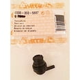 thumbnail image 4 of Stihl 0000 350 5807 Válvula de Ventilación del Tanque OEM Compatible con FS90 FS110 FS130, 4 of 4