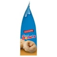 thumbnail image 4 of Pack of 2 - Little Debbie Mini Glazed Donuts 10.5 oz, 4 of 5