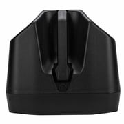 RCF HDM 45-A Active 2200W 2-way 15 Powered Speaker with RDNet