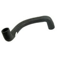 thumbnail image 3 of RAParts Lower Radiator Hose 957E8286 Fits Ford/New Holland Dexta Super Dexta, 3 of 7