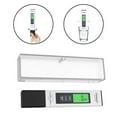 thumbnail image 2 of 4in1 PPM Meter Digital Tester Home Drinking Water Quality Purity Test Tester, 2 of 5