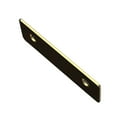 thumbnail image 4 of For 21700 Compatible With 18650 Solder-free Lithium Battery Box NE W Holder K1Q3, 4 of 9
