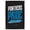 Black Framed Version, variant on NFL Carolina Panthers - Panthers Pride 26 Wall Poster with Push Pins, 22.375" x 34"