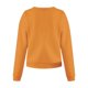 thumbnail image 5 of Gibobby Sudadera de Navidad para mujer Sudaderas con capucha y sudaderas con estampado de la parte superior de vacaciones largas para mujer(Amarillo,M), 5 of 5