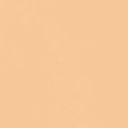 022 Wheat