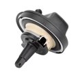 thumbnail image 1 of ,ABS Fuel Gas Tank Fuel Tank Capfor I Gas Cap Modern Innovation, 1 of 9