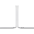 thumbnail image 6 of Restored Apple 13.3-inch MacBook Pro Touch Bar, ZHUYIN Keyboard 8GB RAM, 512GB SSD - Space Gray (Refurbished), 6 of 6