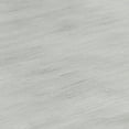 thumbnail image 6 of Furniture of America Keller Country Lower Shelf Coffee Table, Antique White, 6 of 7