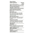 thumbnail image 2 of De La Cruz Iodine Tincture 2% Topical Solution, 1 Fl Oz Bottle, 2 Pack, 2 of 7