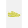thumbnail image 1 of PU & MA Women's x emoji? Mile Rider Sneakers Size 7, 1 of 6