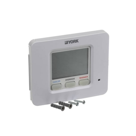 York S1-TBSU306-Y- Genuine OEM Replacement Part