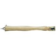 thumbnail image 1 of Link Handle 61165 13 in. Tuff Hickory Hammer Handle, 1 of 1