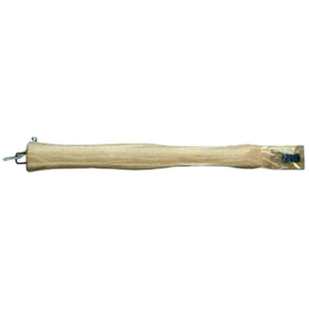 UPC: 0051218611656 | Link Handle 61165 13 in. Tuff Hickory Hammer Handle